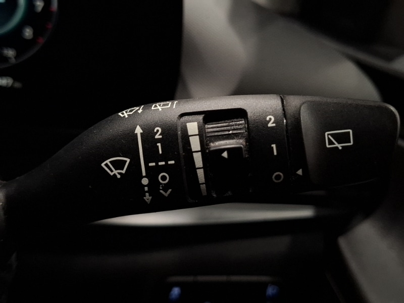 Used Hyundai BAYON 2022 for sale - 76437842: Photo 14