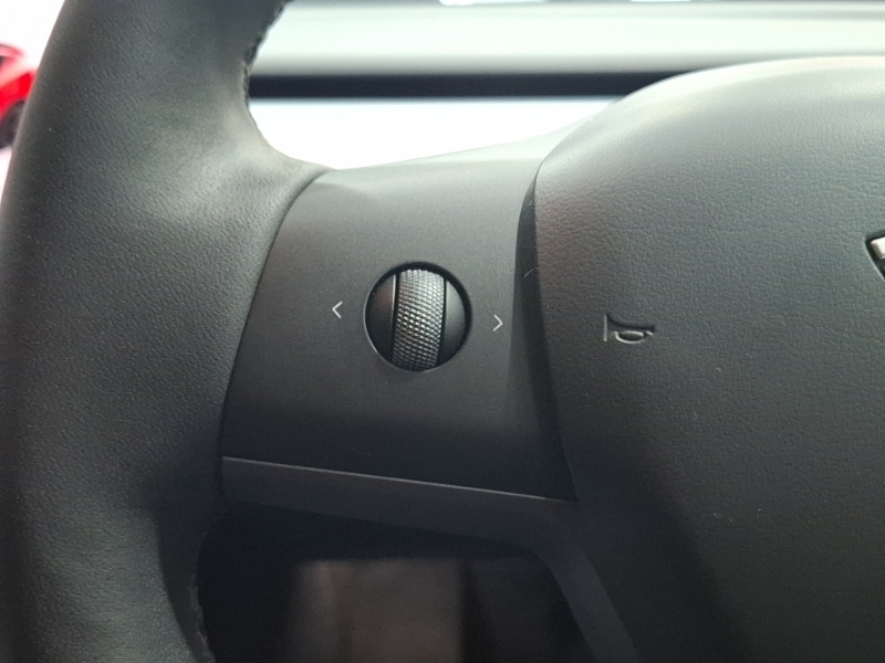 Used Tesla Model Y 2022 for sale - 77126549: Photo 18