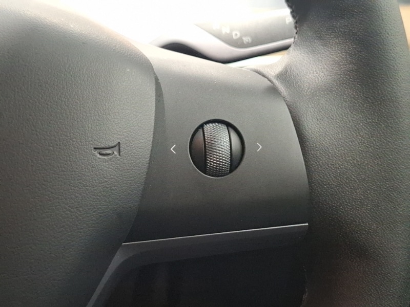 Used Tesla Model Y 2022 for sale - 77126549: Photo 19