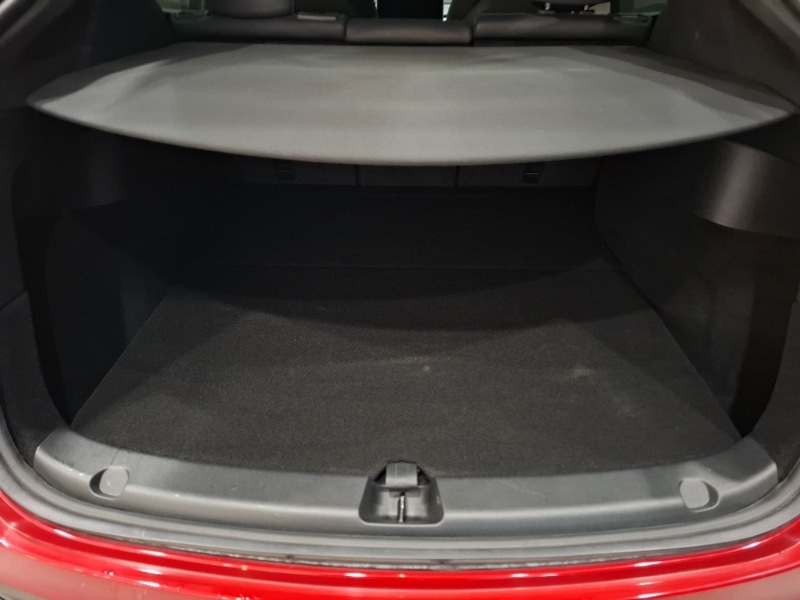 Used Tesla Model Y 2022 for sale - 77126549: Photo 8