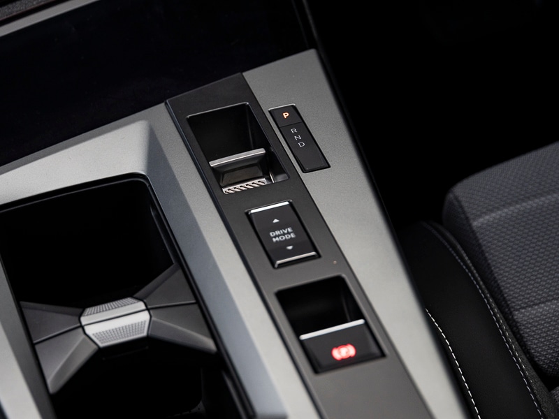 Used Vauxhall Grandland 2025 for sale - 77664098: Photo 16