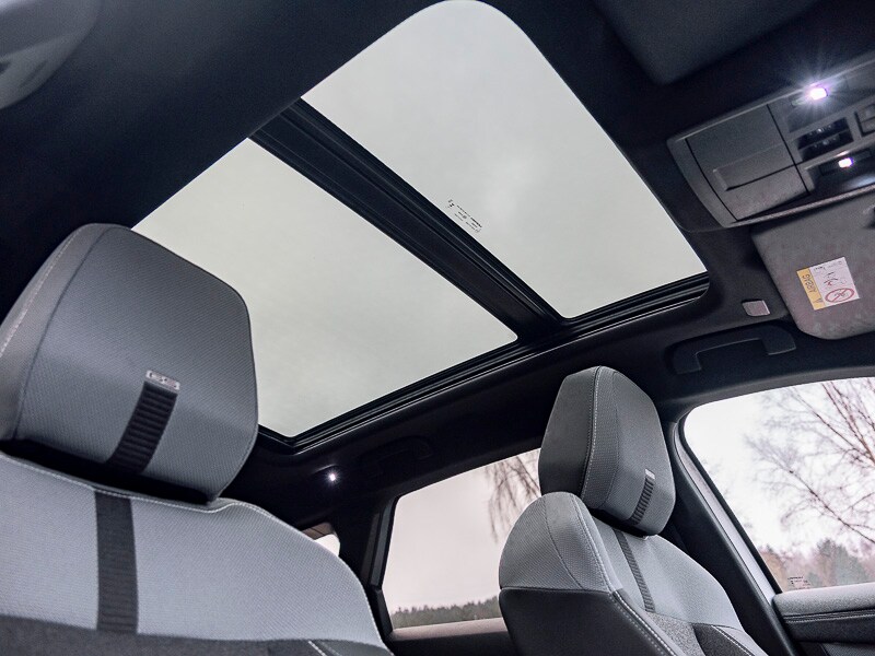 Used Vauxhall Grandland 2025 for sale - 77664098: Photo 18