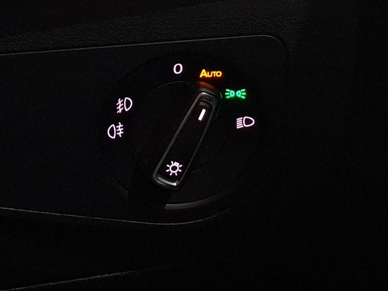 Used SEAT Tarraco 2020 for sale - 76475489: Photo 19