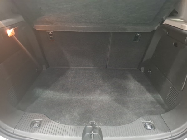Used Vauxhall Mokka X 2018 for sale - 76308907: Photo 8