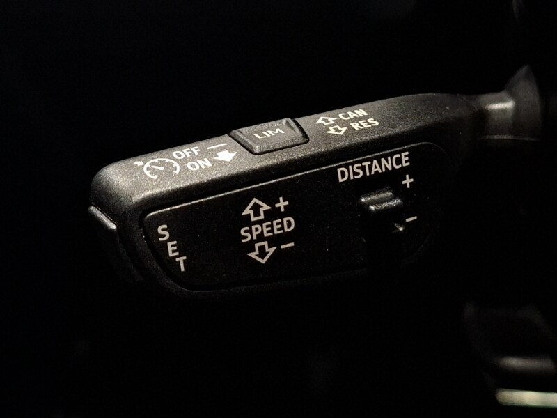 Used Audi Q4 e-tron 2022 for sale - 77678061: Photo 18