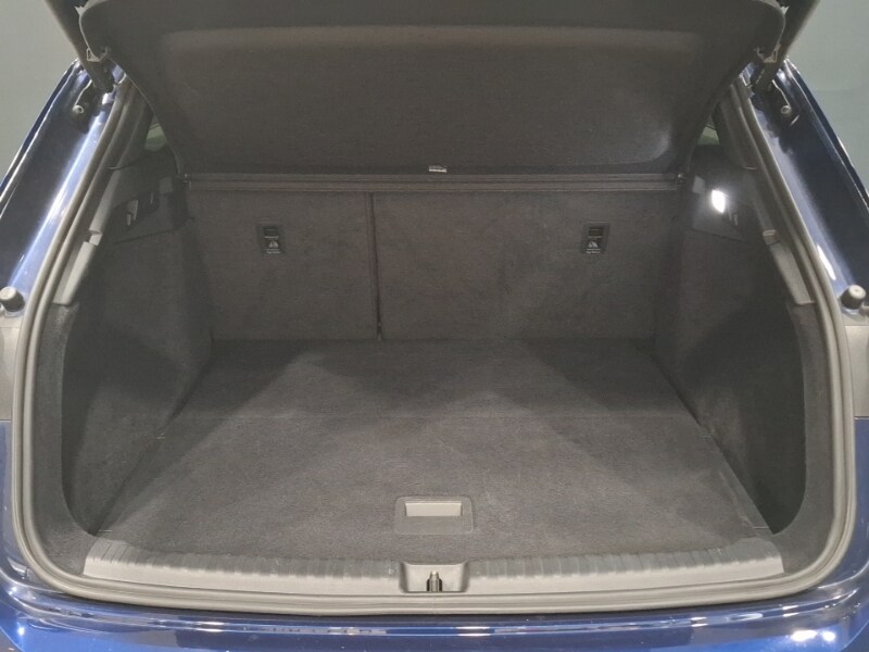 Used Audi Q4 e-tron 2022 for sale - 77678061: Photo 8