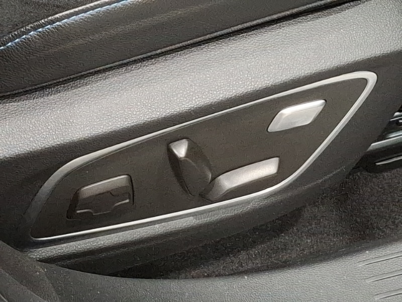 Used Renault Austral 2023 for sale - 77530763: Photo 12