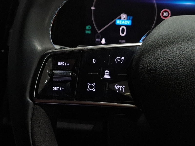 Used Renault Austral 2023 for sale - 77530763: Photo 17