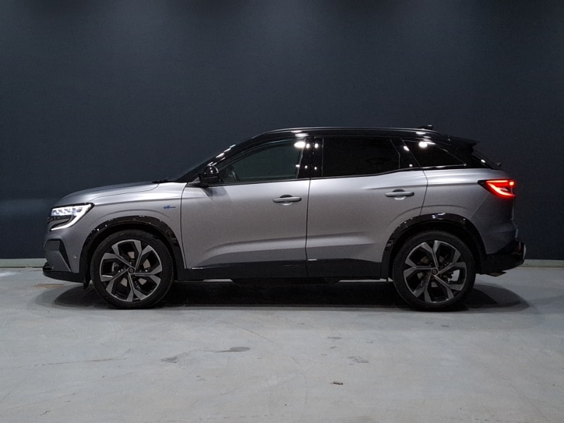 Used Renault Austral 2023 for sale - 77530763: Photo 4