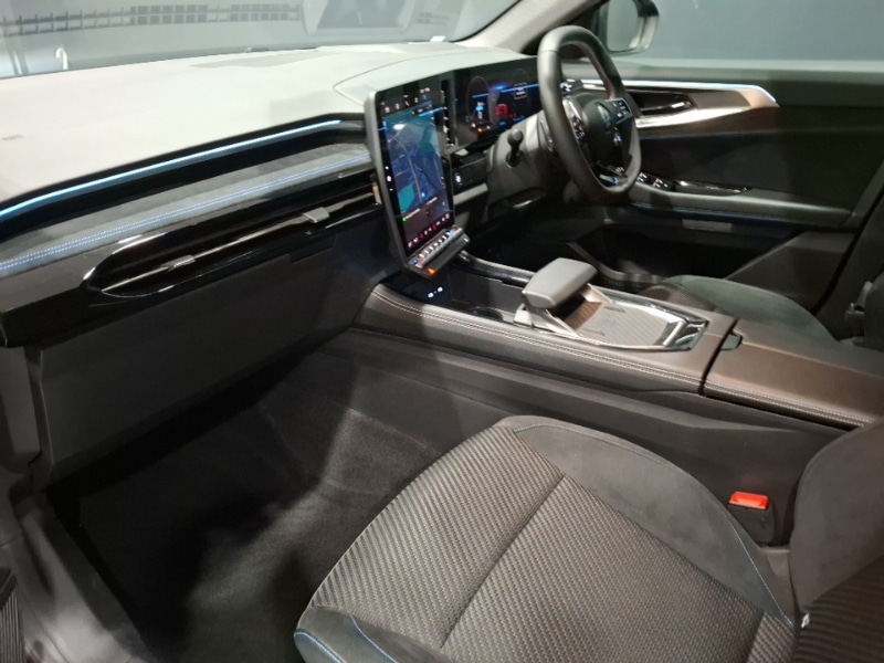 Used Renault Austral 2023 for sale - 77530763: Photo 5