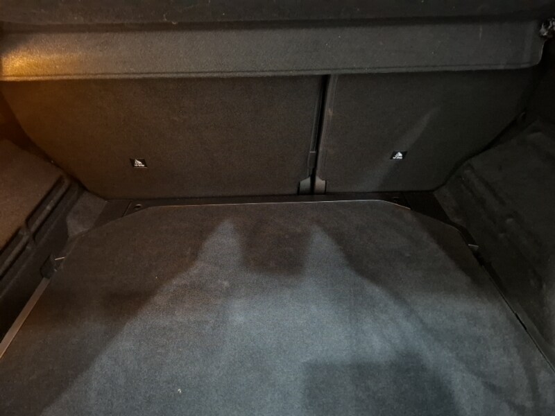 Used Renault Austral 2023 for sale - 77530763: Photo 8