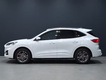 Used Ford Kuga 2023 for sale - 79718661: Photo