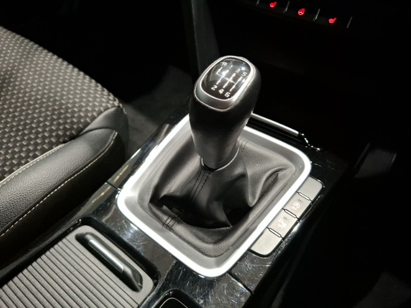 Used Kia XCeed 2021 for sale - 76579568: Photo 16