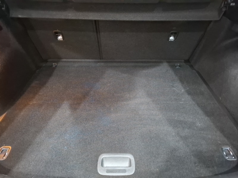 Used Kia XCeed 2021 for sale - 76579568: Photo 8