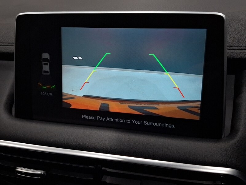 Used MG MG HS 2023 for sale - 77761380: Photo 11