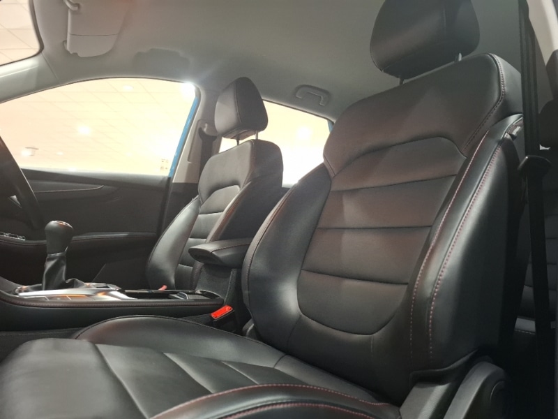 Used MG MG HS 2023 for sale - 77761380: Photo 12