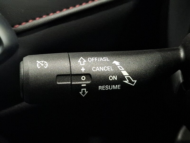 Used MG MG HS 2023 for sale - 77761380: Photo 16