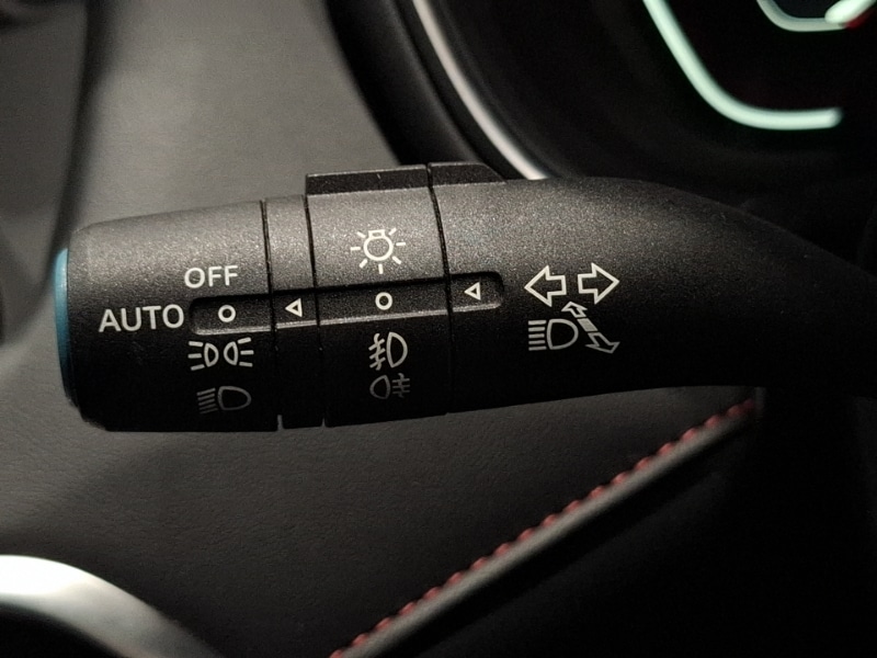 Used MG MG HS 2023 for sale - 77761380: Photo 17