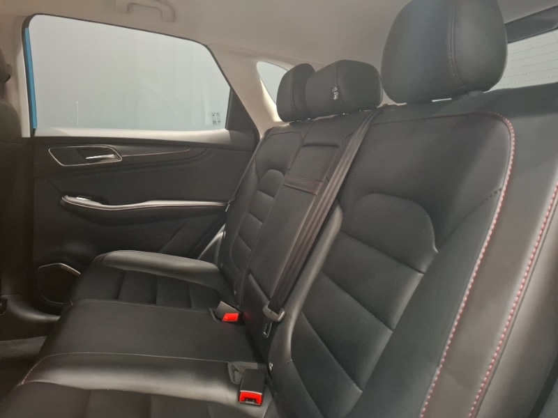 Used MG MG HS 2023 for sale - 77761380: Photo 6