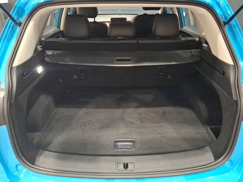 Used MG MG HS 2023 for sale - 77761380: Photo 8