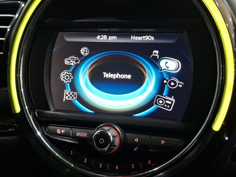 Used MINI Clubman 2017 for sale - 77509292: Photo 13