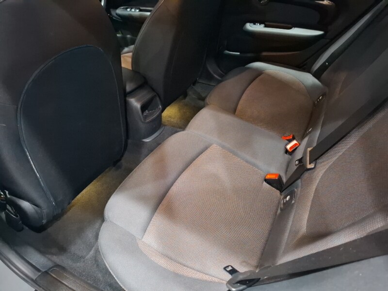 Used MINI Clubman 2017 for sale - 77509292: Photo 6