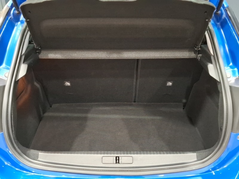 Used Vauxhall Corsa 2020 for sale - 77969389: Photo 8