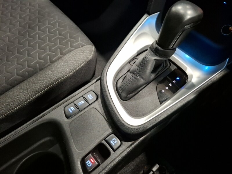 Used Toyota Yaris Cross 2022 for sale - 76134987: Photo 16