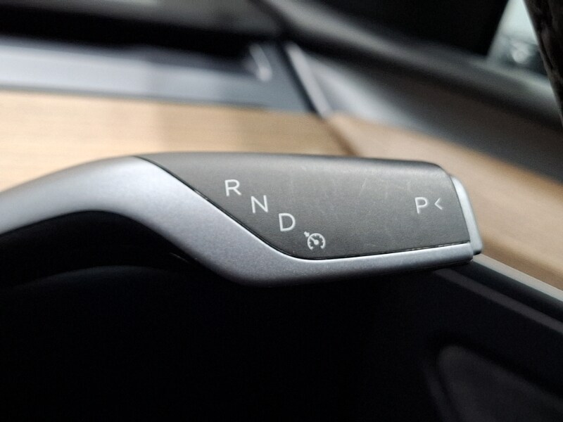 Used Tesla Model Y 2022 for sale - 77078164: Photo 13