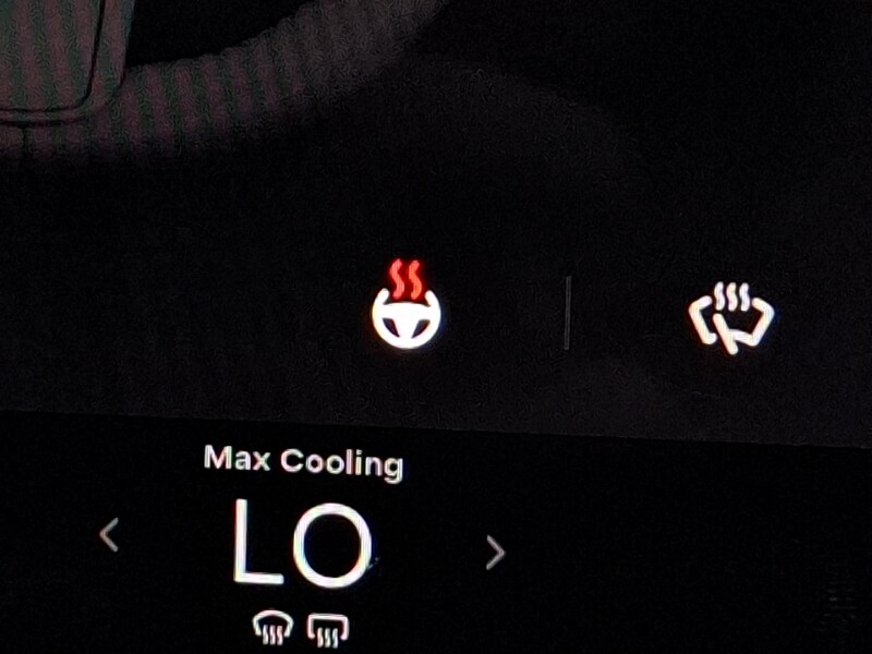 Used Tesla Model Y 2022 for sale - 77078164: Photo 17