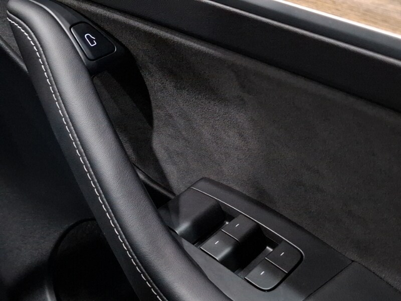 Used Tesla Model Y 2022 for sale - 77078164: Photo 18