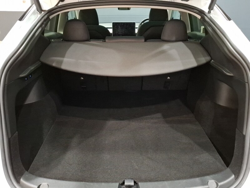 Used Tesla Model Y 2022 for sale - 77078164: Photo 8