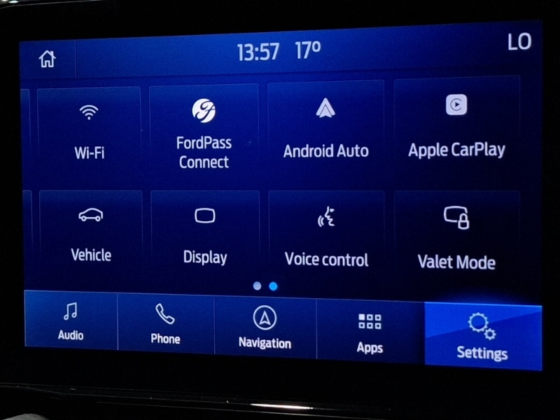 Used Ford Puma 2022 for sale - 77173916: Photo 14