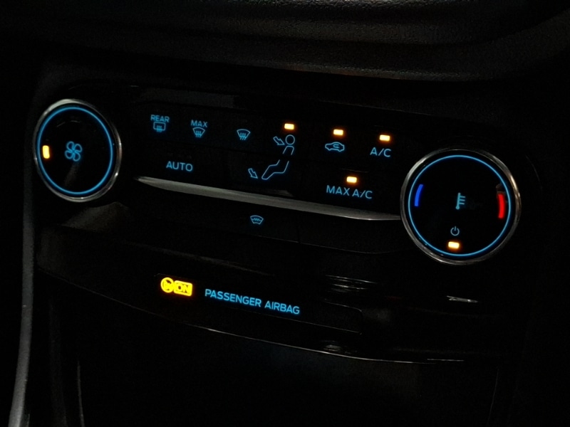 Used Ford Puma 2022 for sale - 77173916: Photo 15