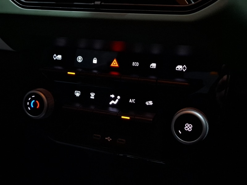 Used Dacia Spring 2025 for sale - 76925318: Photo 15