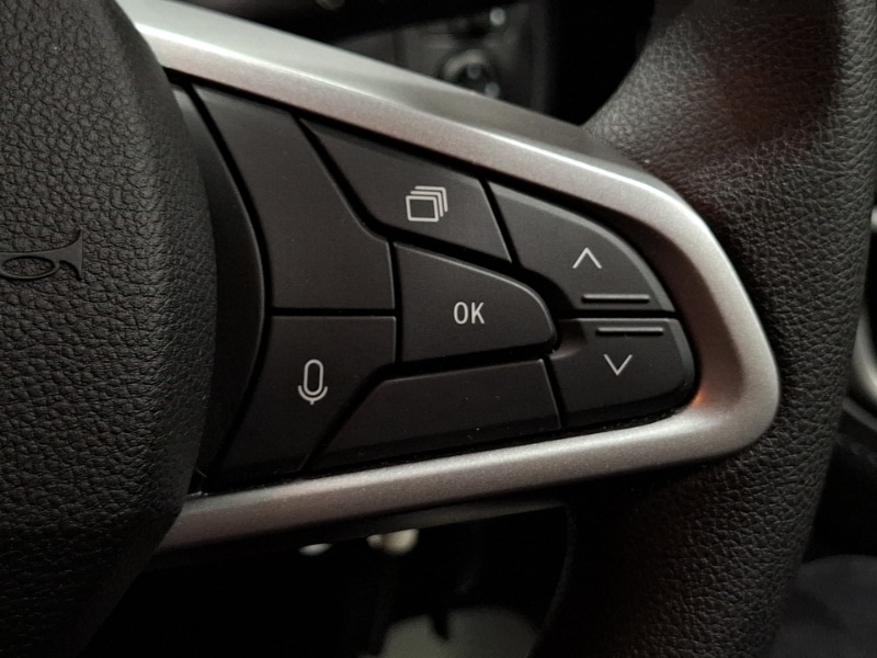 Used Dacia Spring 2025 for sale - 76925318: Photo 18