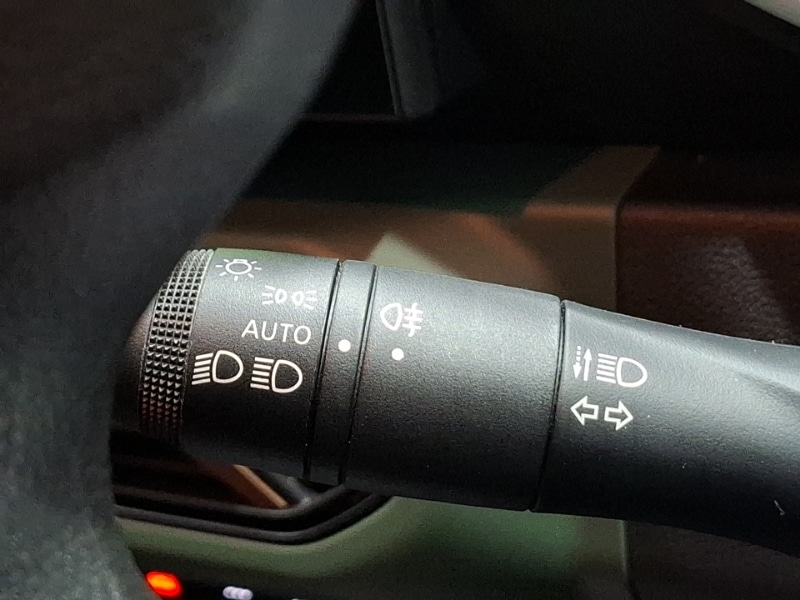 Used Dacia Spring 2025 for sale - 76925318: Photo 19