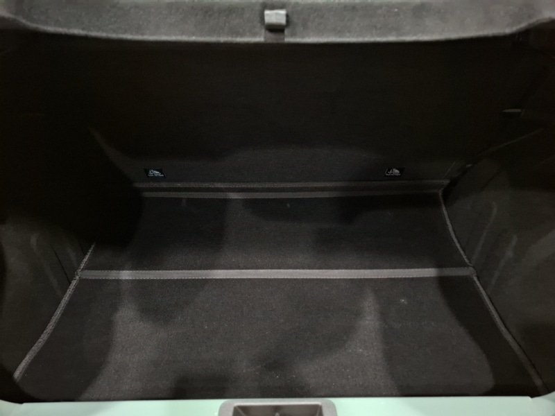 Used Dacia Spring 2025 for sale - 76925318: Photo 8