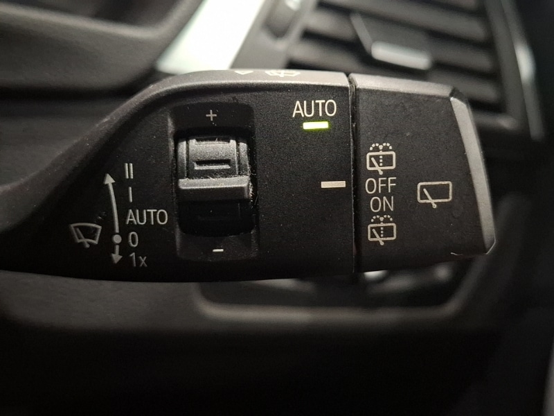 Used BMW 3 Series 2017 for sale - 78202689: Photo 13