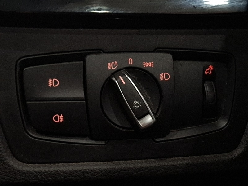 Used BMW 3 Series 2017 for sale - 78202689: Photo 14