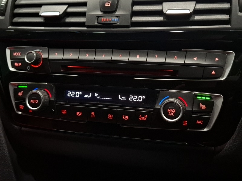 Used BMW 3 Series 2017 for sale - 78202689: Photo 16