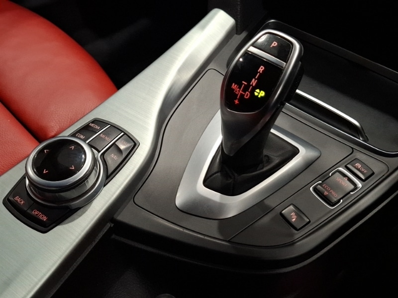 Used BMW 3 Series 2017 for sale - 78202689: Photo 17