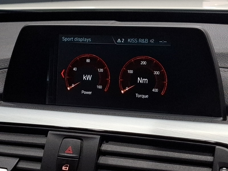 Used BMW 3 Series 2017 for sale - 78202689: Photo 19