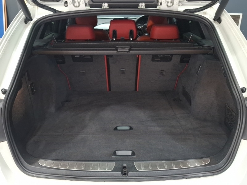 Used BMW 3 Series 2017 for sale - 78202689: Photo 8