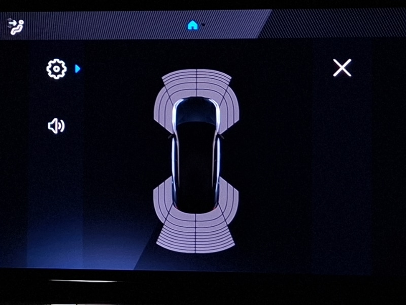 Used Peugeot 2008 2024 for sale - 76911872: Photo 11