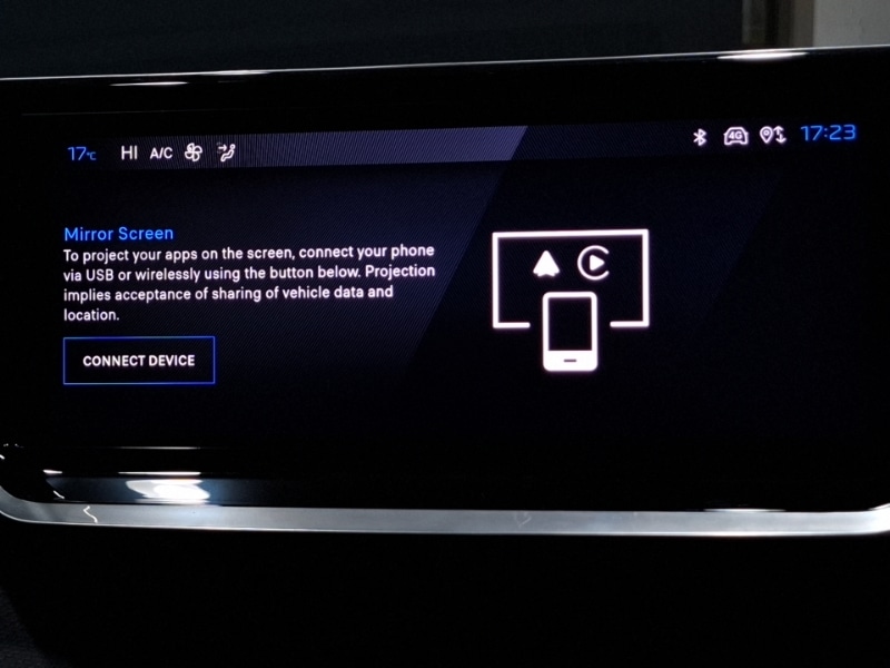 Used Peugeot 2008 2024 for sale - 76911872: Photo 13