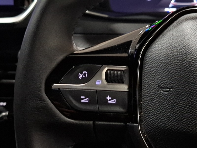 Used Peugeot 2008 2024 for sale - 76911872: Photo 17