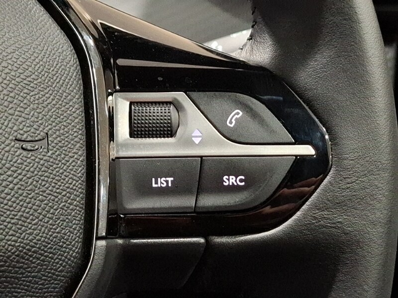 Used Peugeot 2008 2024 for sale - 76911872: Photo 18