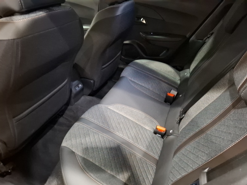 Used Peugeot 2008 2024 for sale - 76911872: Photo 6