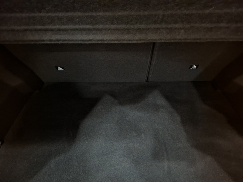 Used Peugeot 2008 2024 for sale - 76911872: Photo 8